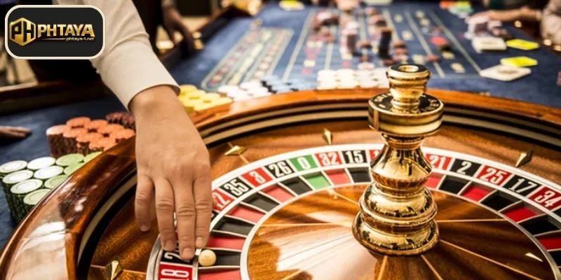 Avoiding Common Mistakes in Lottery Play