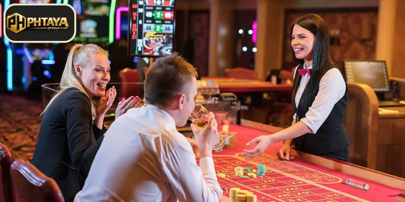 Betting Odds Philippines is the tendency to wager