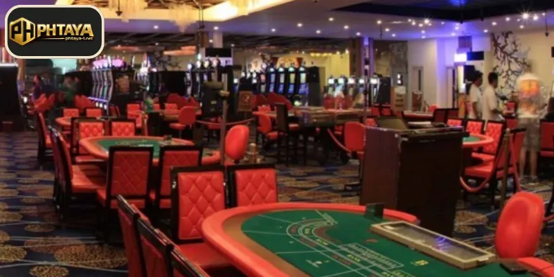 Betting Odds Philippines with our expert guide