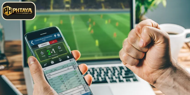Even with the best tools, players can run into trouble