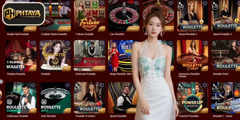 In Play Betting PH with our expert guide