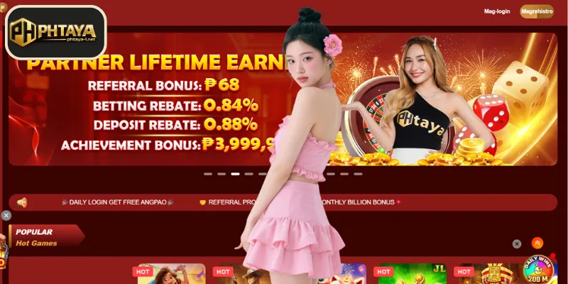 Online Casino Welcome Bonus with our guide