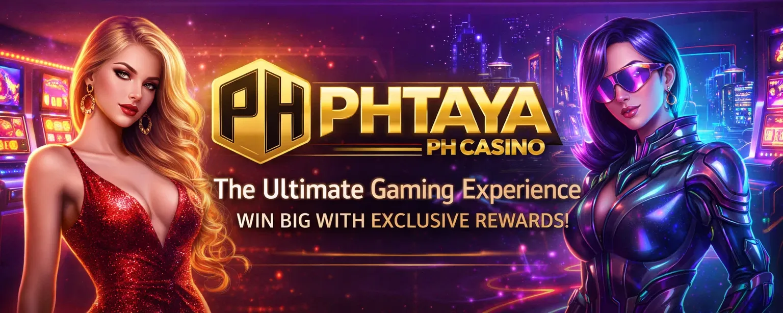 phtaya banner
