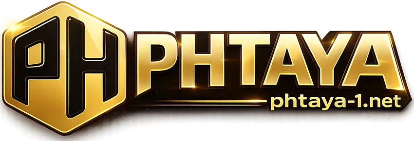 Phtaya