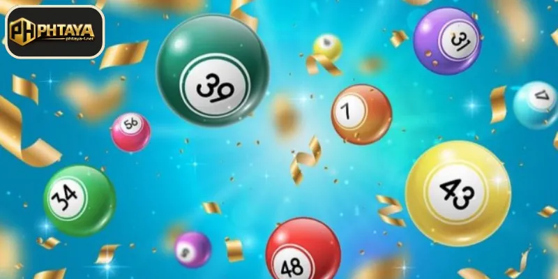 Responsableng Paglalaro sa Lotto PHTAYA