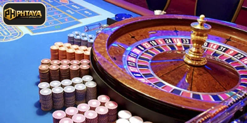 Smart Approaches to Lottery Participation