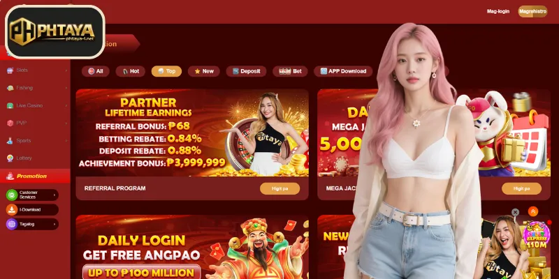 Tips para sa Mabilis na Pag-claim ng Rewards