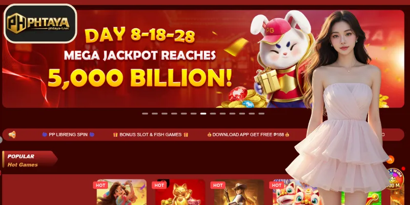 Tips para sa Matagumpay na Gaming Journey
