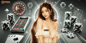 10 Best Online Casino Philippines Sites to Win Big in 2026