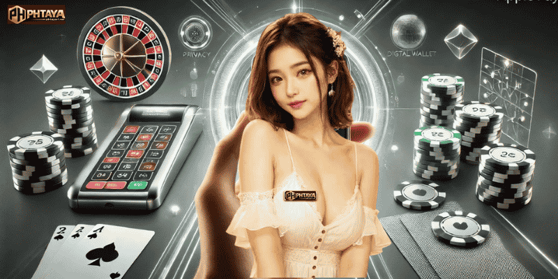 10 Best Online Casino Philippines Sites to Win Big in 2026