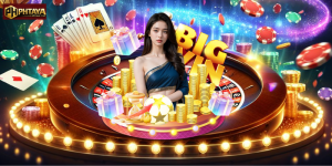 7 Top Secrets to Find a Trusted Online Casino in 2026