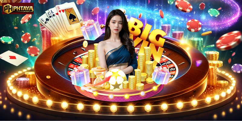 7 Top Secrets to Find a Trusted Online Casino in 2026