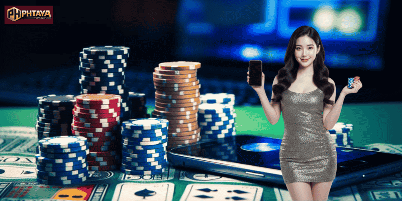 Clear Your Bonus Wagering Requirements
