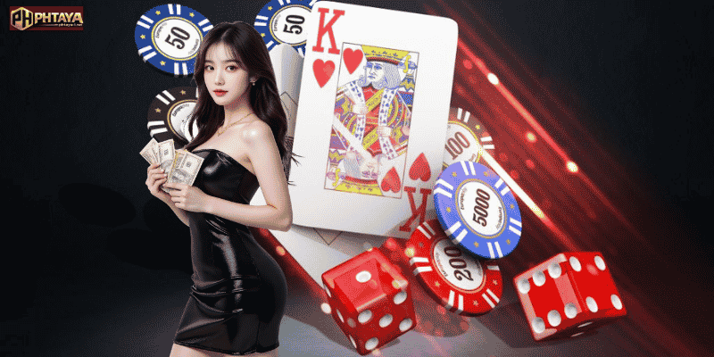 Mastering Bonuses at the Best Online Casino Philippines