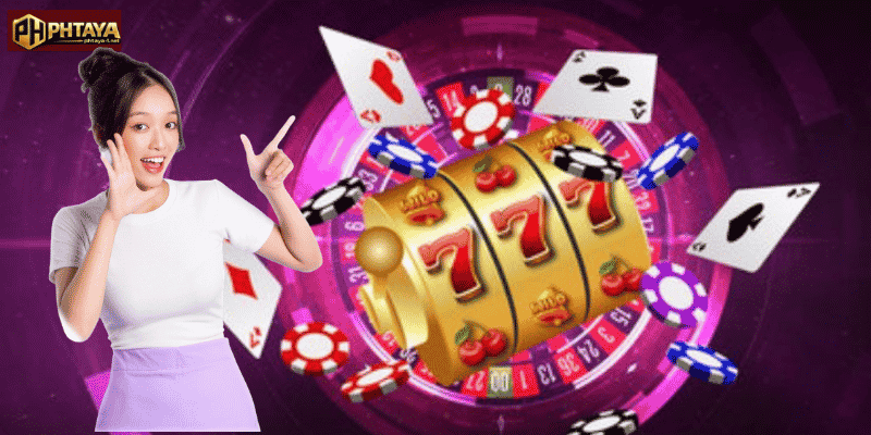 Maximizing Value with Premium Bonuses