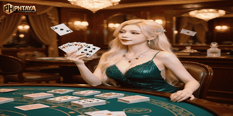 Pro Strategies to Maximize Your Winning Potential