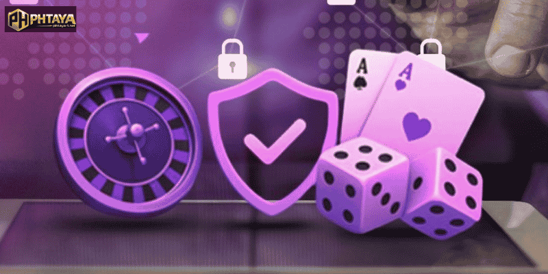 Responsible Gambling and Player Protection