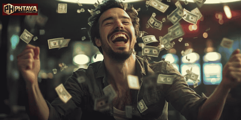 Strict Bankroll Management
