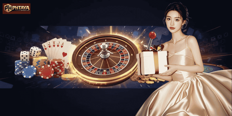 Top 5 Card Games with Instant Withdrawal to Win Big
