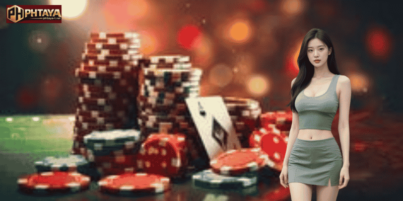 Understanding the Appeal of Live Dealer Baccarat