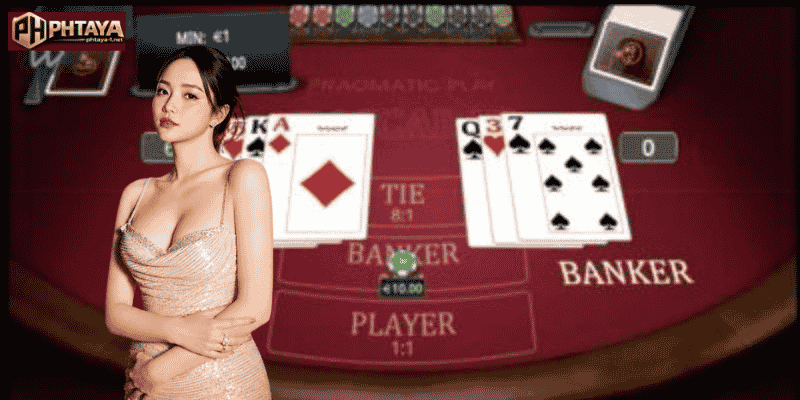 Understanding the Standard Rules of Baccarat Deluxe