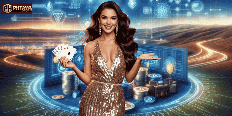 Why Security is the Foundation of Online Gambling