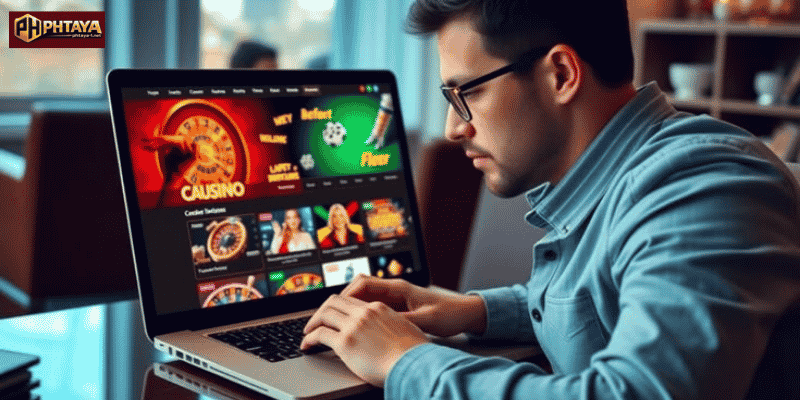 Why Speed Matters in Online Card Gaming