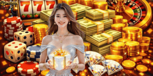Best Online Casino with Fast Payout in 2026: Top 7 Features