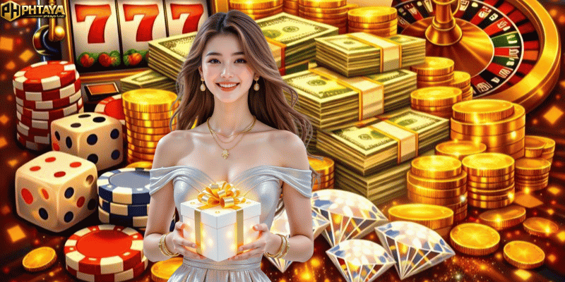 Best Online Casino with Fast Payout in 2026: Top 7 Features