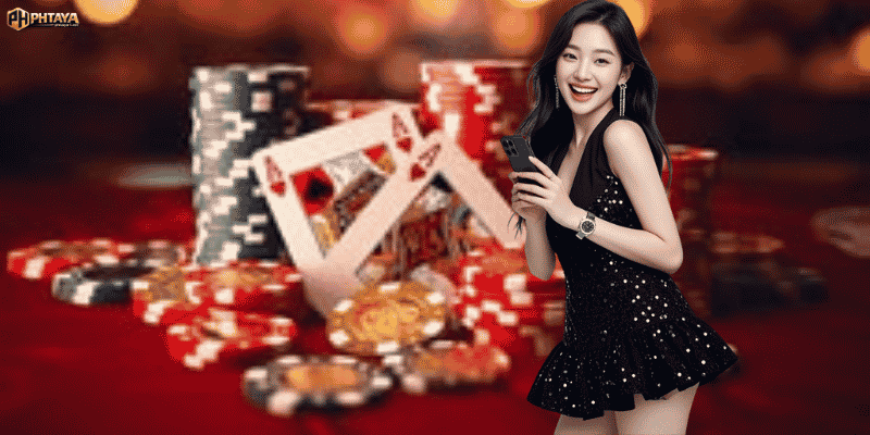 Exploring the Features Behind casino download