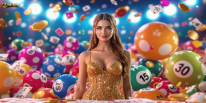 Free Spins: 10+ Grand Opportunities at PHTAYA This Year