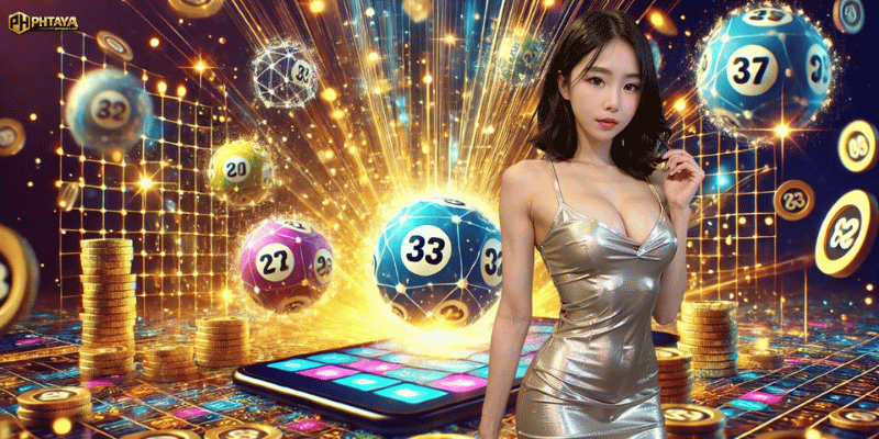 General Overview of the Current Free Spins Frenzy