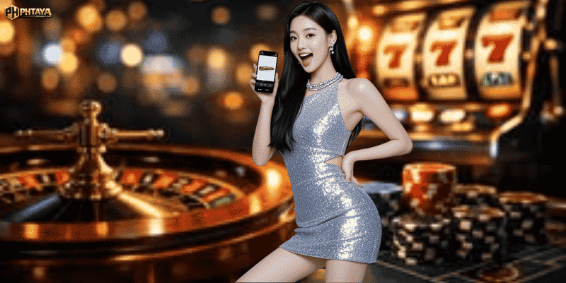 How to Choose the Right casino download