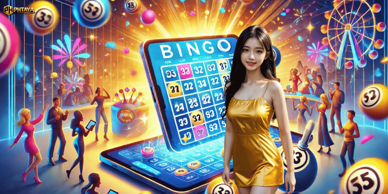 Secrets to Optimizing Profits from Your Free Spins