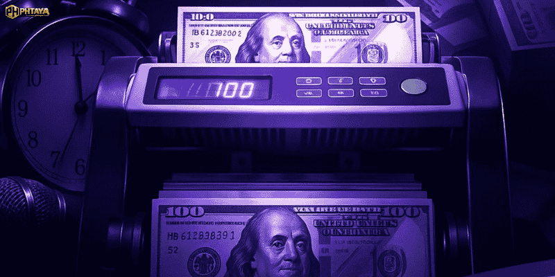 Secrets To Optimizing Withdrawal Speed When Betting