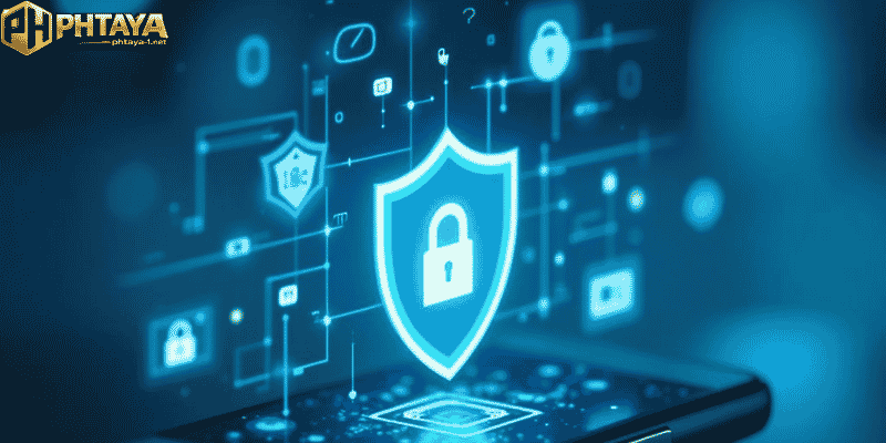 Security and Speed: The Perfect Balance