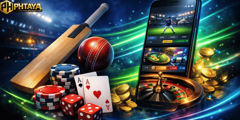 The Future of Digital Entertainment