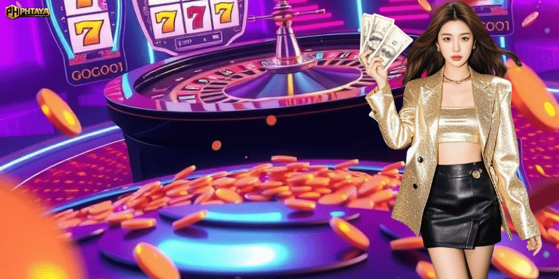 Top 5 Criteria for a Trusted Live Casino with Fast Withdrawal