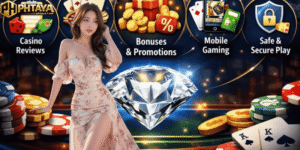 Download Casino App: Top 7 Powerful Benefits